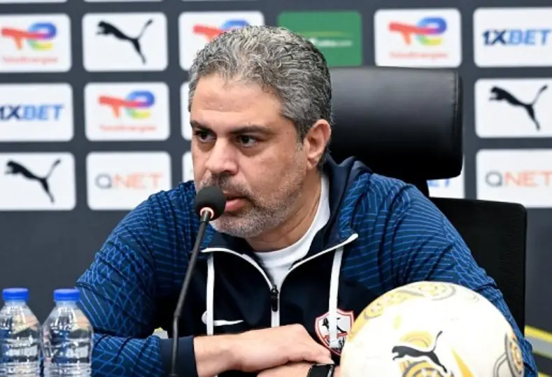 معتمد جمال 