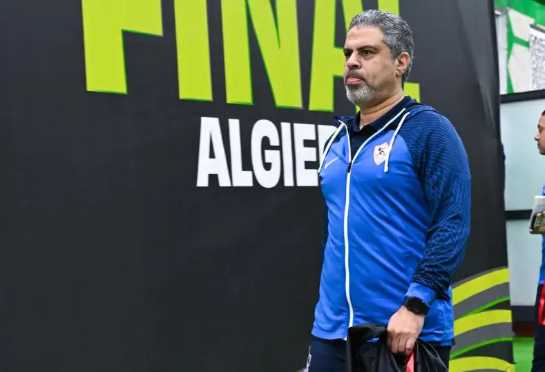 معتمد جمال