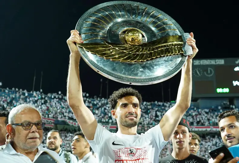 محمد عواد