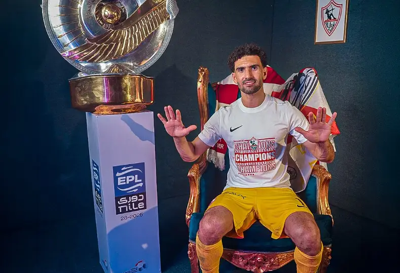 محمد عواد 