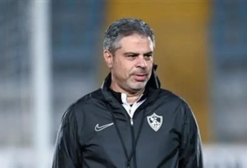 معتمد جمال 