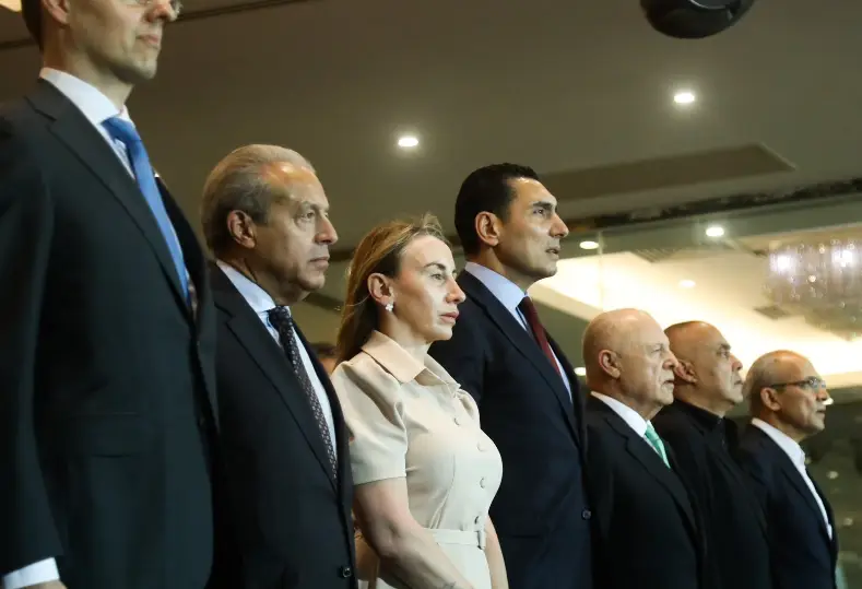 جوهر نبيل