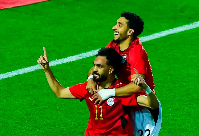 مصطفى زيكو