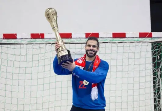 كريم هنداوي