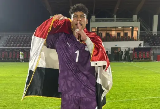 محمد عبيد