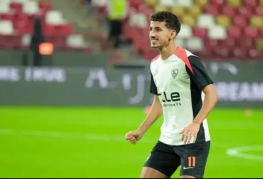 أحمد عبد الرحيم "إيشو"