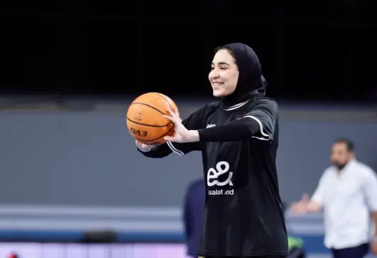 رضوى محمد
