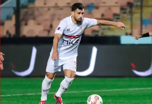 عبدالله السعيد 