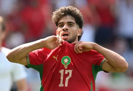 عبد الصمد الزلزولي