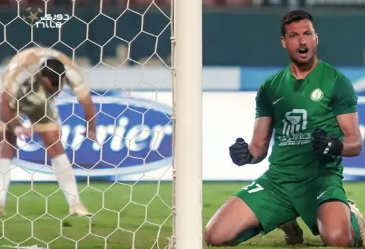 عبدالعزيز البلعوطي 