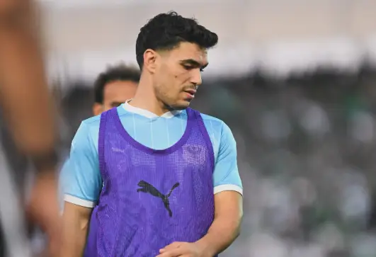 محمد مخلوف 