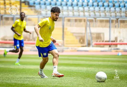 محمد عبدالسميع