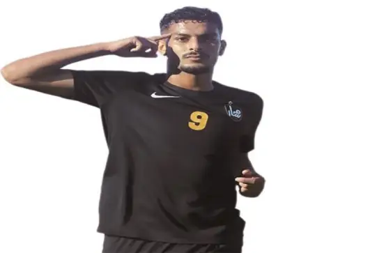 أحمد زكي