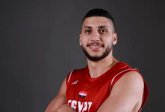 أحمد عادل "دولا"