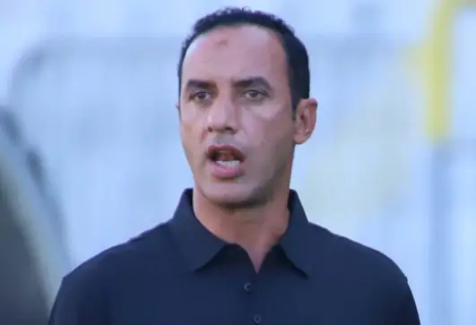 أحمد عبدالعزيز 