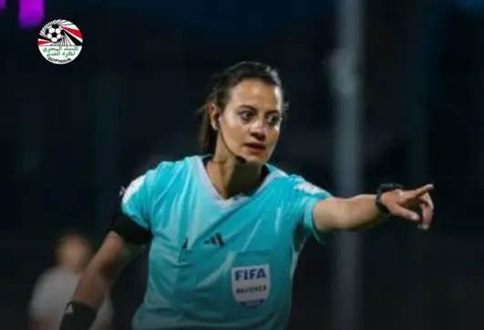 شاهندا المغربي