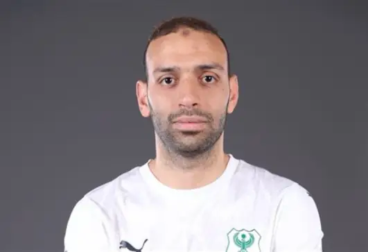 ميدو جابر