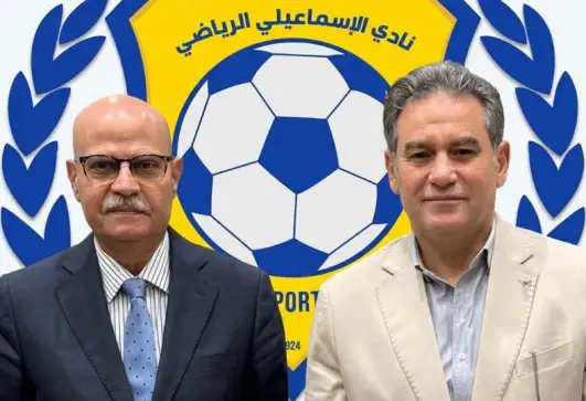 خالد جلال