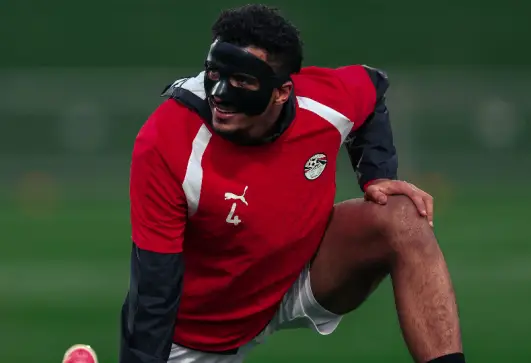 حسام عبدالمجيد