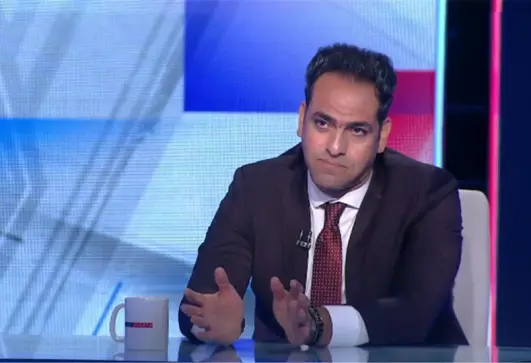 أمير عبد الحميد 