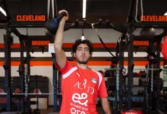 محمد هاني