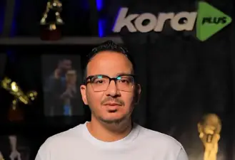 أحمد حسين