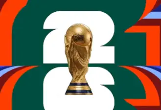 VAR المونديال
