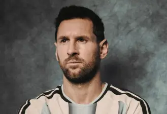 ميسي
