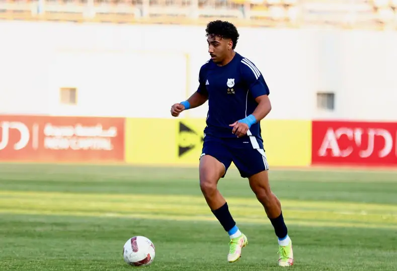 حامد عبدالله