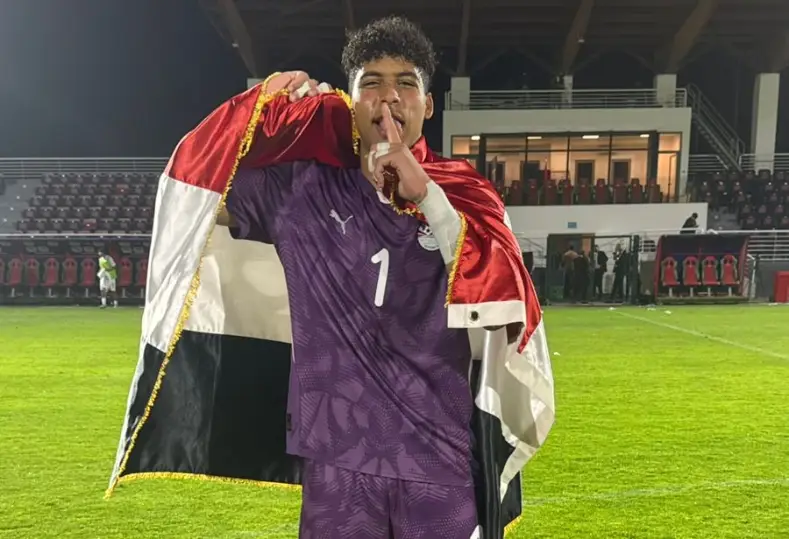 محمد عبيد