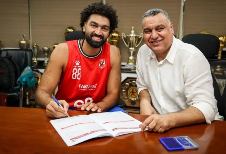 رامي إبراهيم