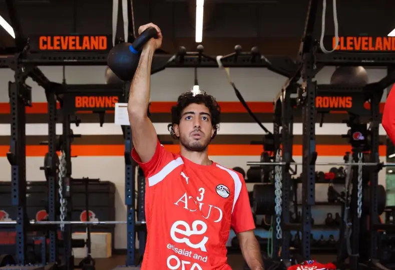 محمد هاني
