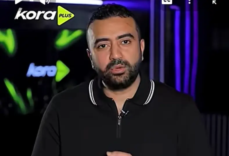 أحمد رفعت