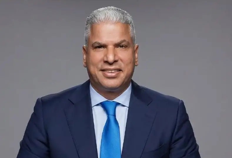وائل جمعة