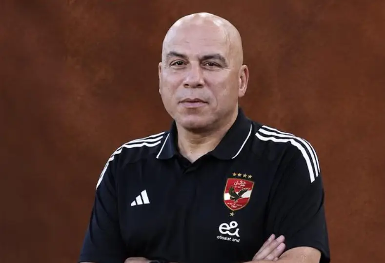 محمد يوسف