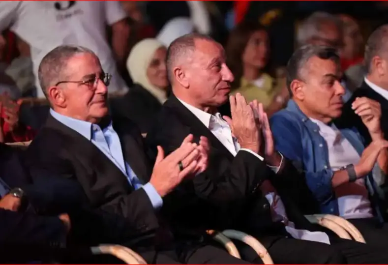 الأهلي 