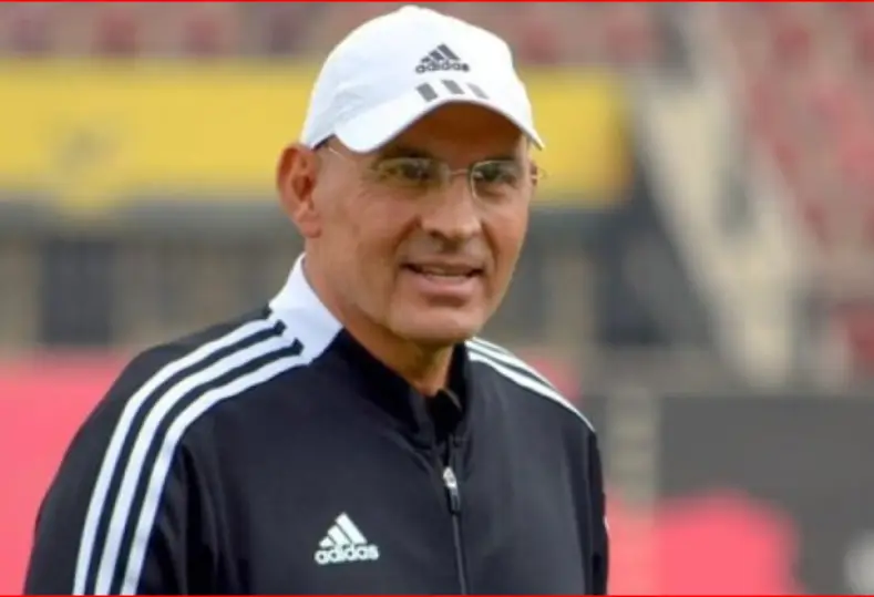 سيد عيد