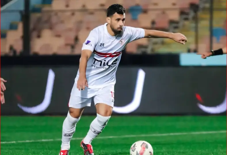 عبدالله السعيد 