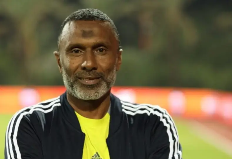 أحمد الكاس