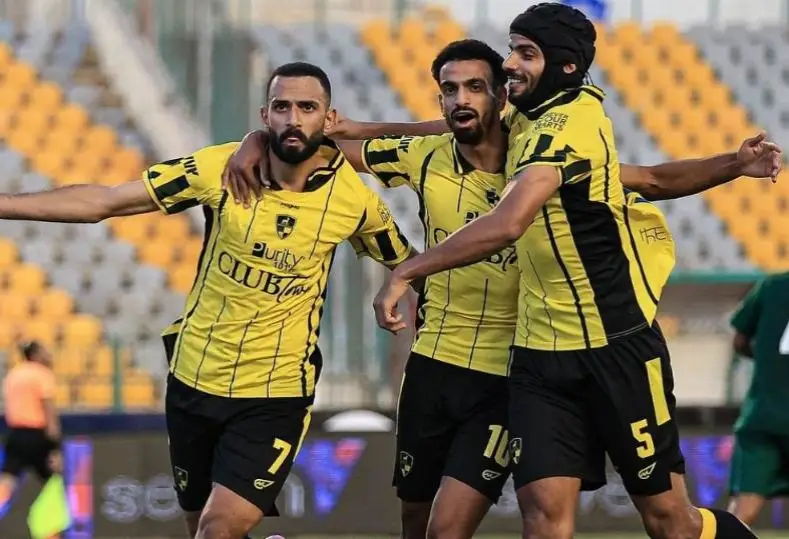 وادي دجلة