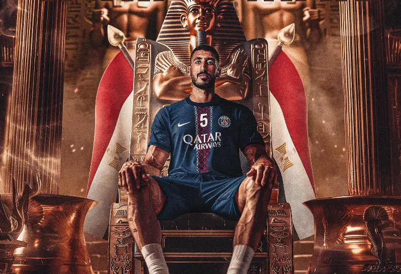 يحيي خالد