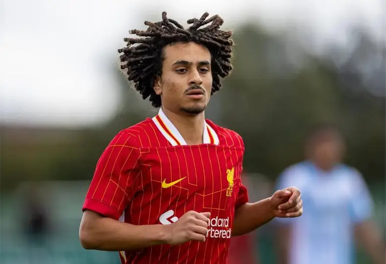 كريم أحمد