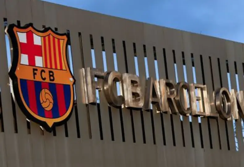 الصالح سبورت : برشلونة يتقدم بطلب رسمي لاستضافة نهائي دوري أبطال أوروبا 2029