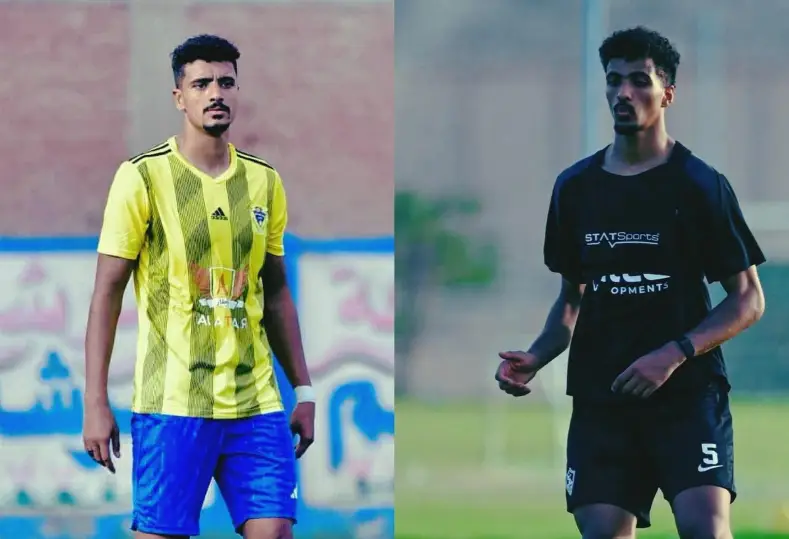 عبدالله الشعراوي 