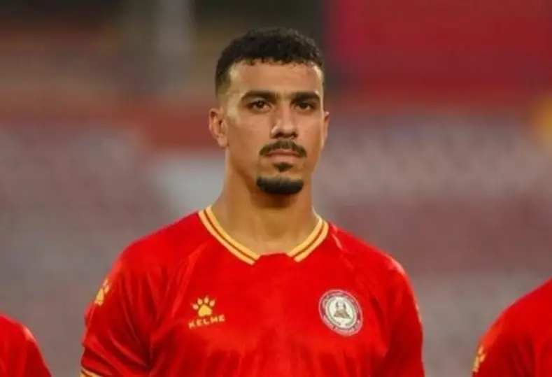 محمود أوكا 
