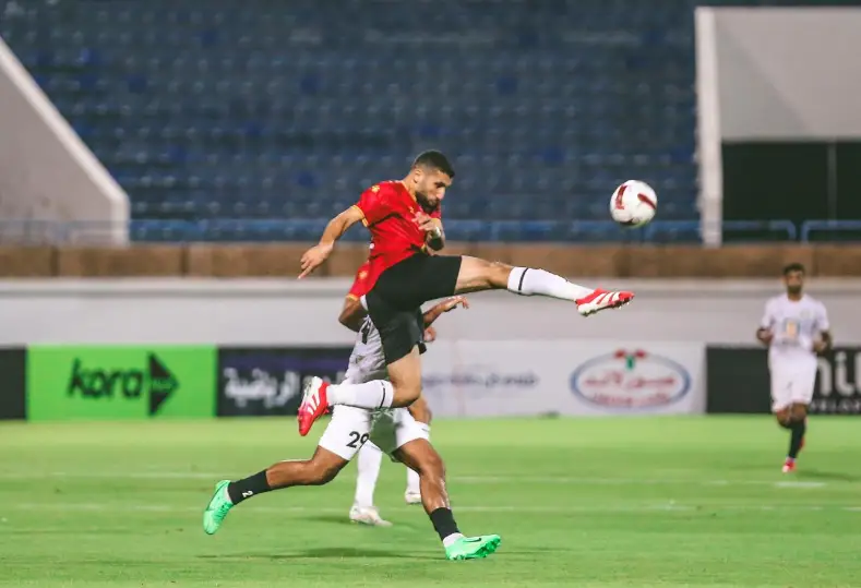 إبراهيم عبد الحكيم