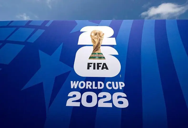 الصالح سبورت : نتائج مباريات اليوم الرابع من بطولة كأس العالم 2026