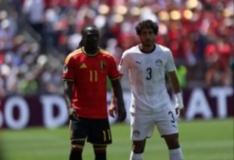 محمد هاني