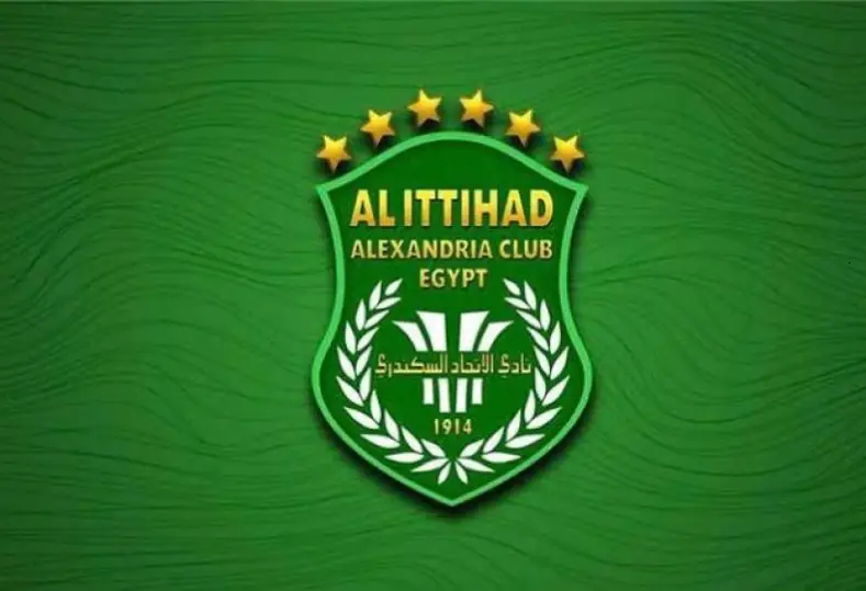 الاتحاد السكندري