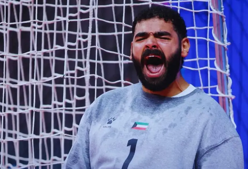 عبد الرحمن حميد